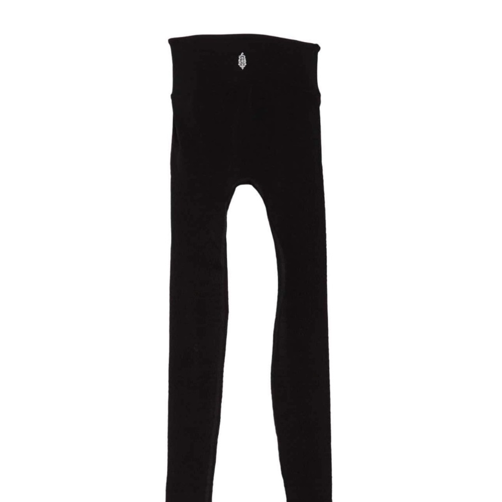 FP MOVEMENT ecology leggings - Picture 5 of 10
